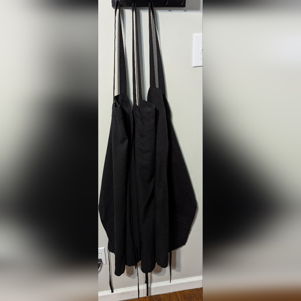 Cooking Aprons